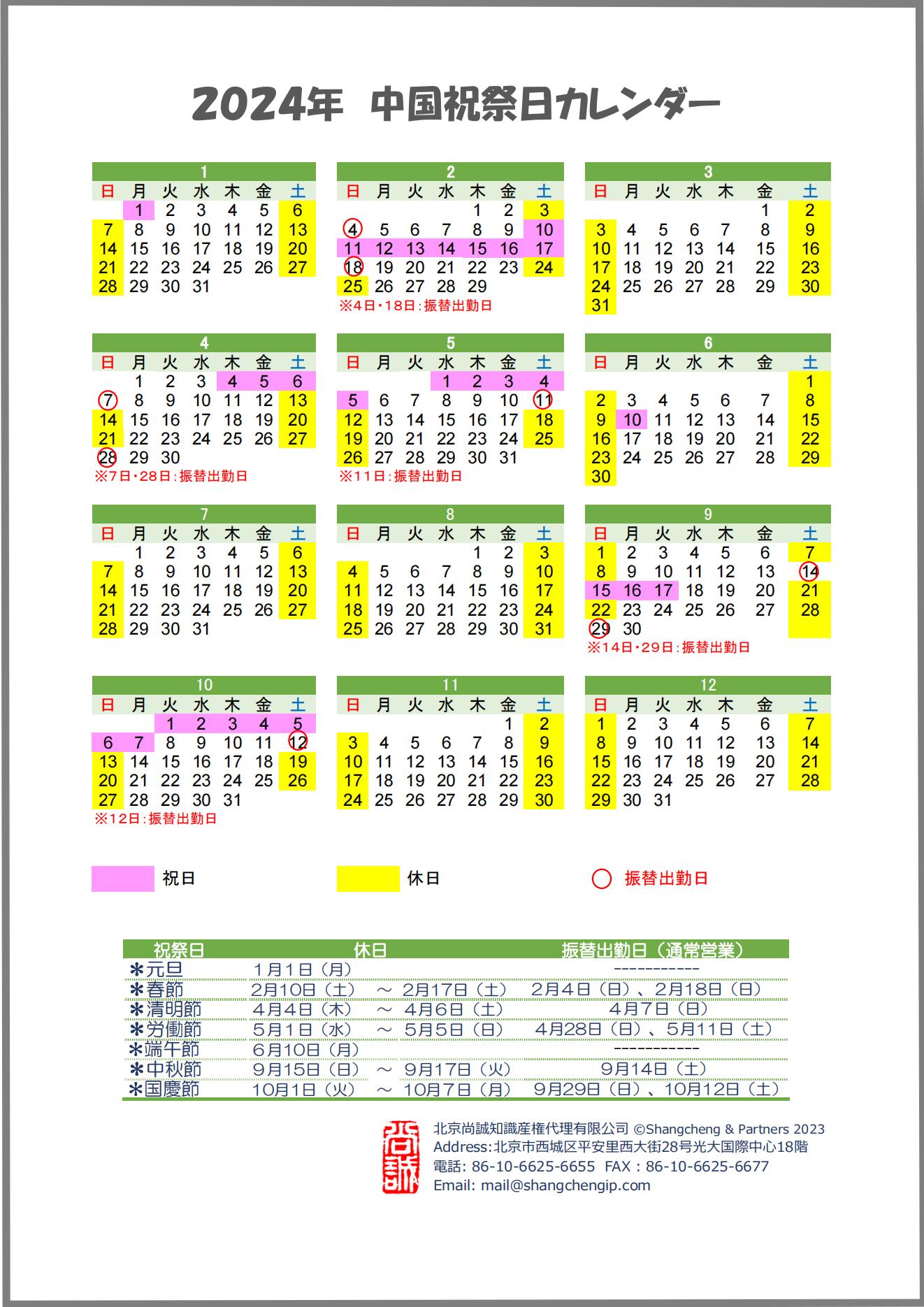 Shangcheng Newsletter　Vol.22(2023.12)専利法実施細則改正特別号_3_00.jpg