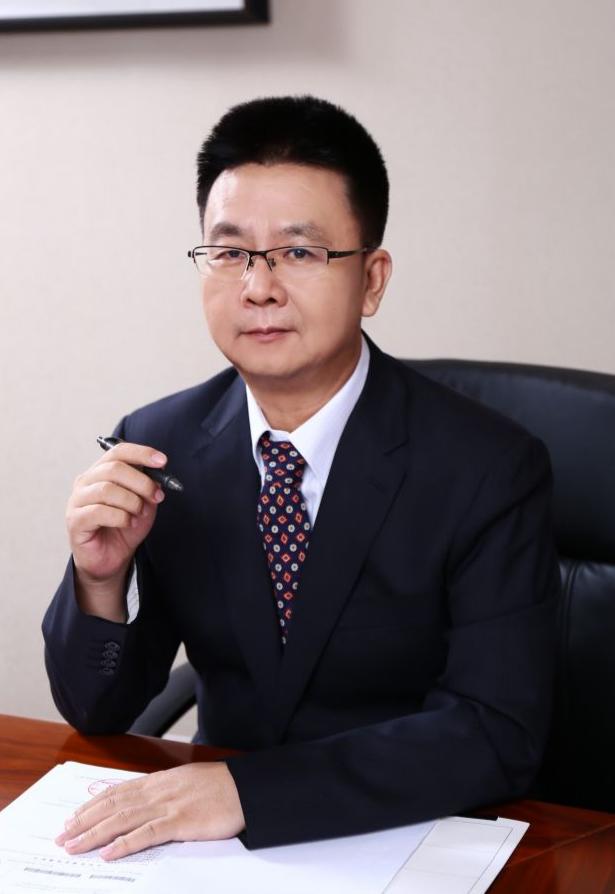 Wanjie Di.jpg