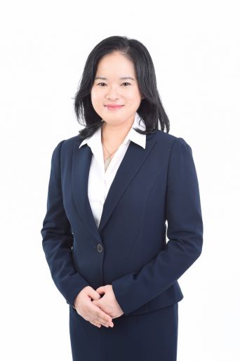Zheyin Ding.jpg