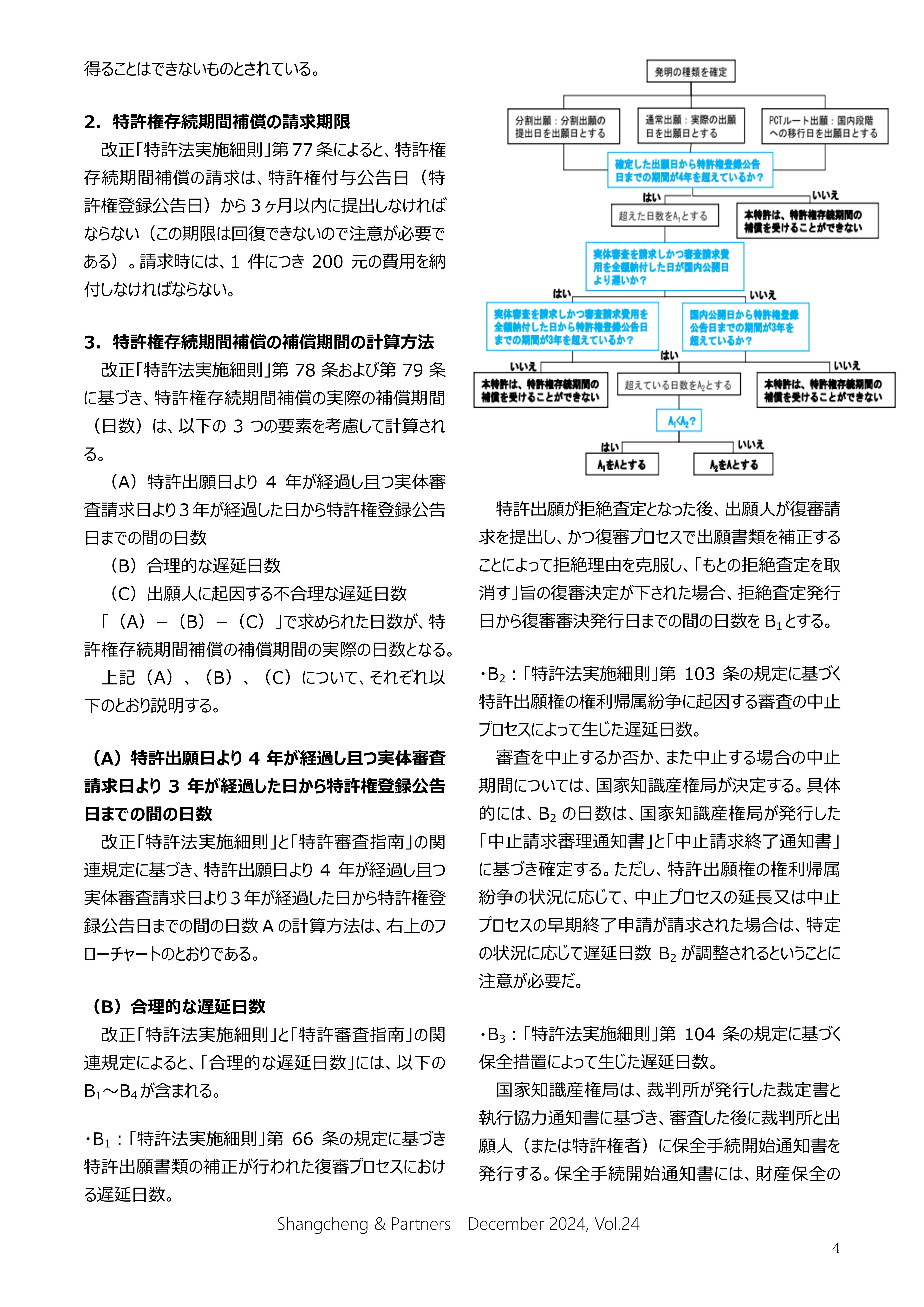 Shangcheng Newsletter　Vol.24(2024.12)_4_副本.jpg