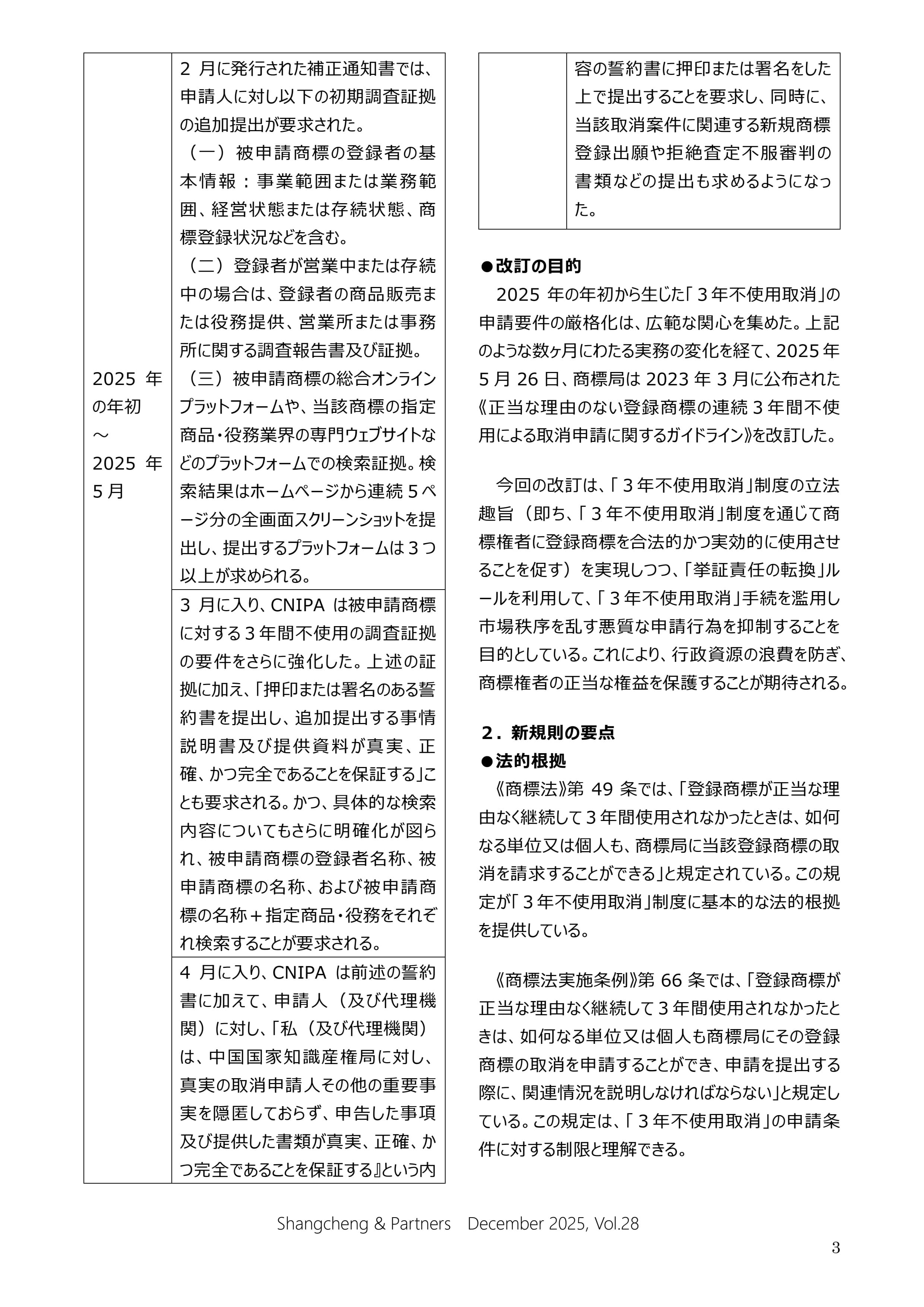 Shangcheng Newsletter Vol_2.jpg